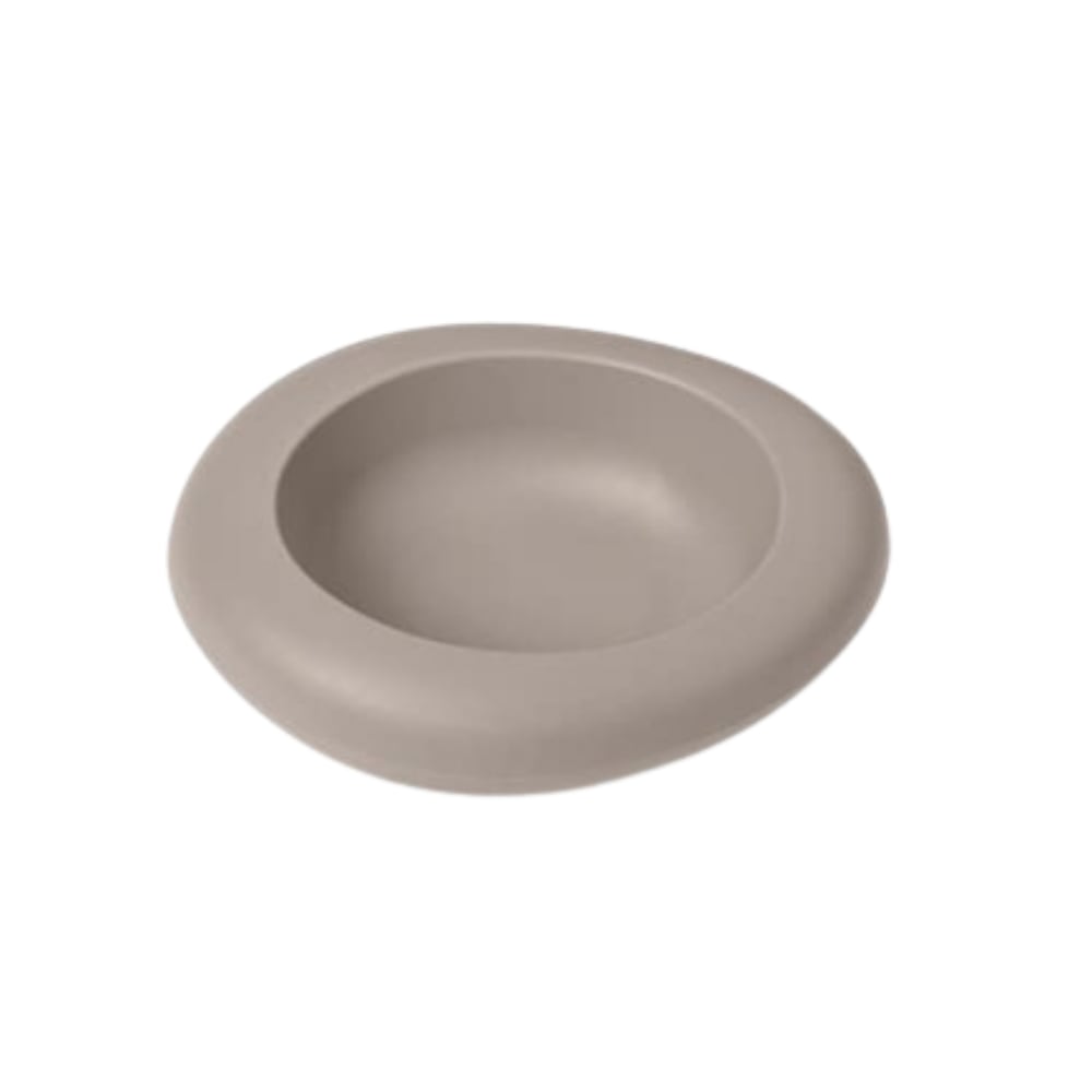 Imac Cıottolı S03 0,3l Plastik Mama Kabı