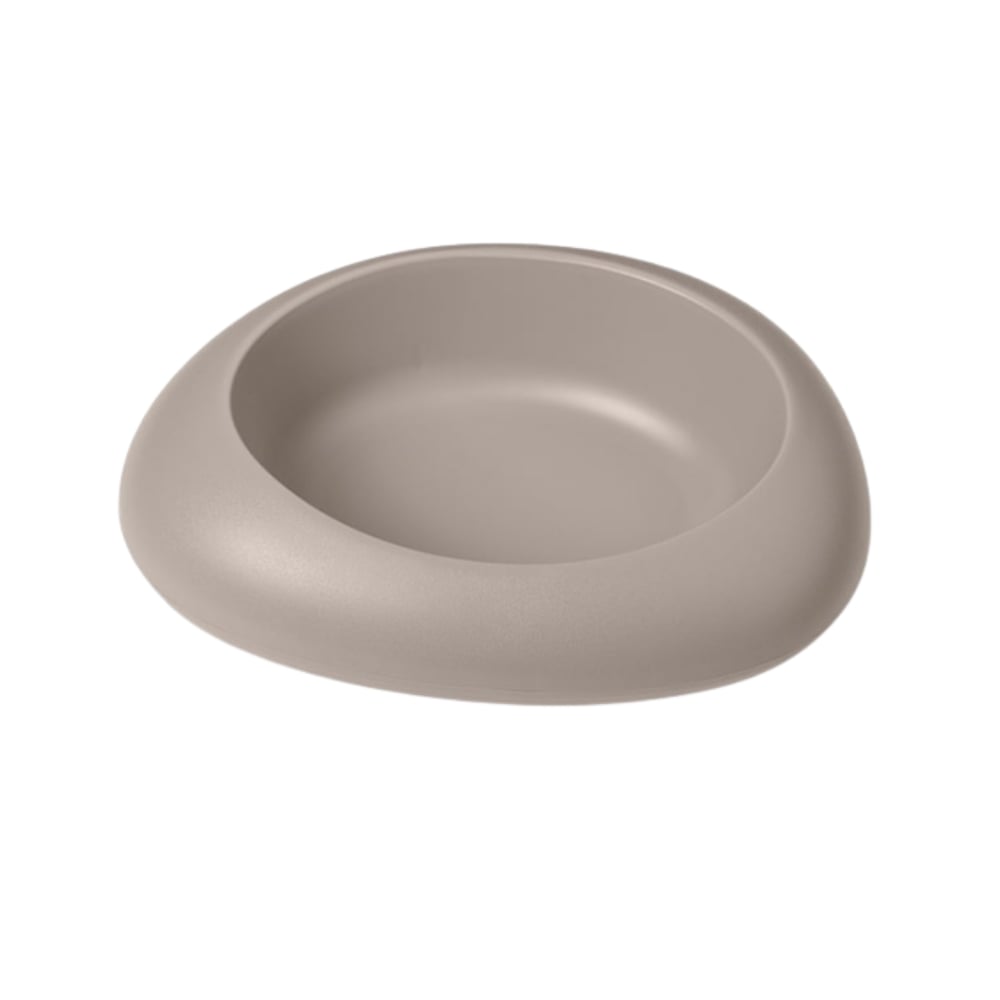 Imac Cıottolı S2 2,0l Plastik Mama Kabı