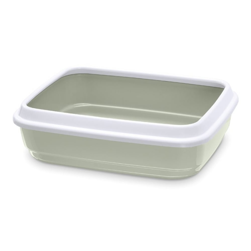 Imac Jerry Açık Kedi Tuvaleti 50x40x14,5cm