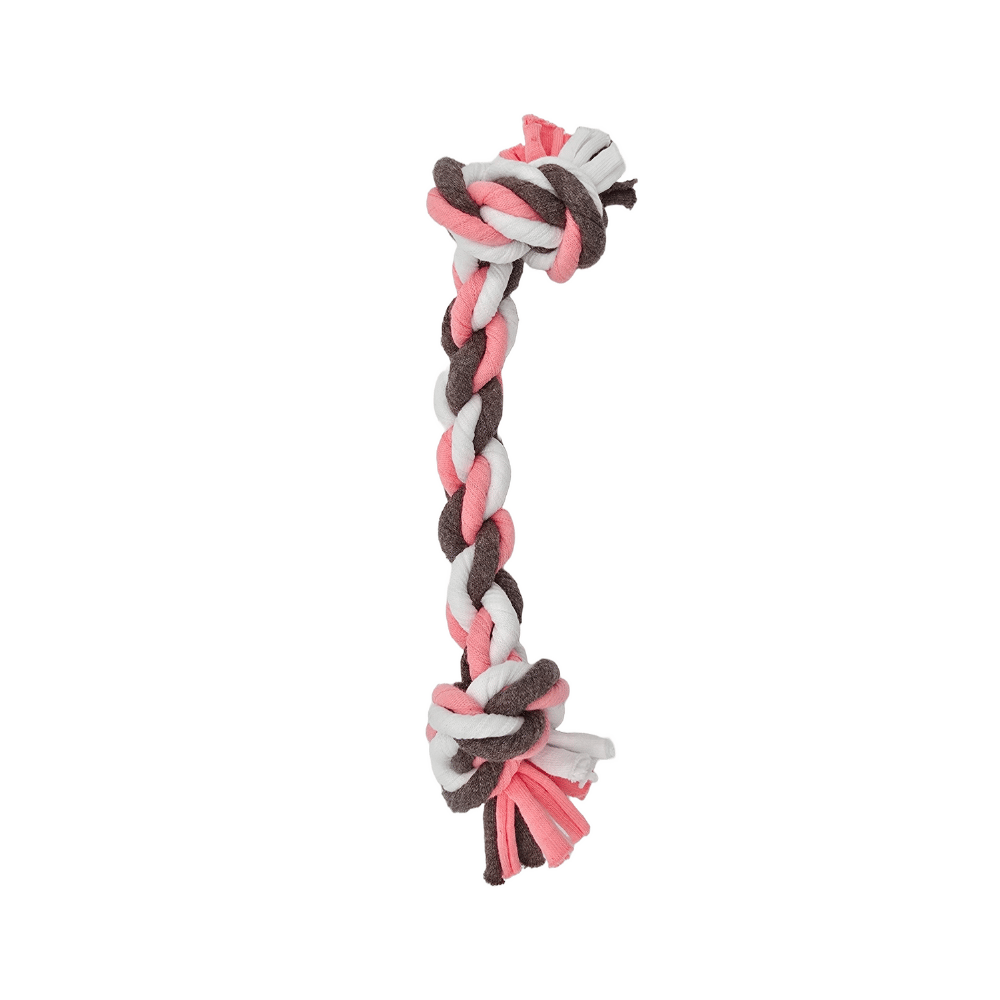 Jooys Köpek Diş İpi 15 Cm