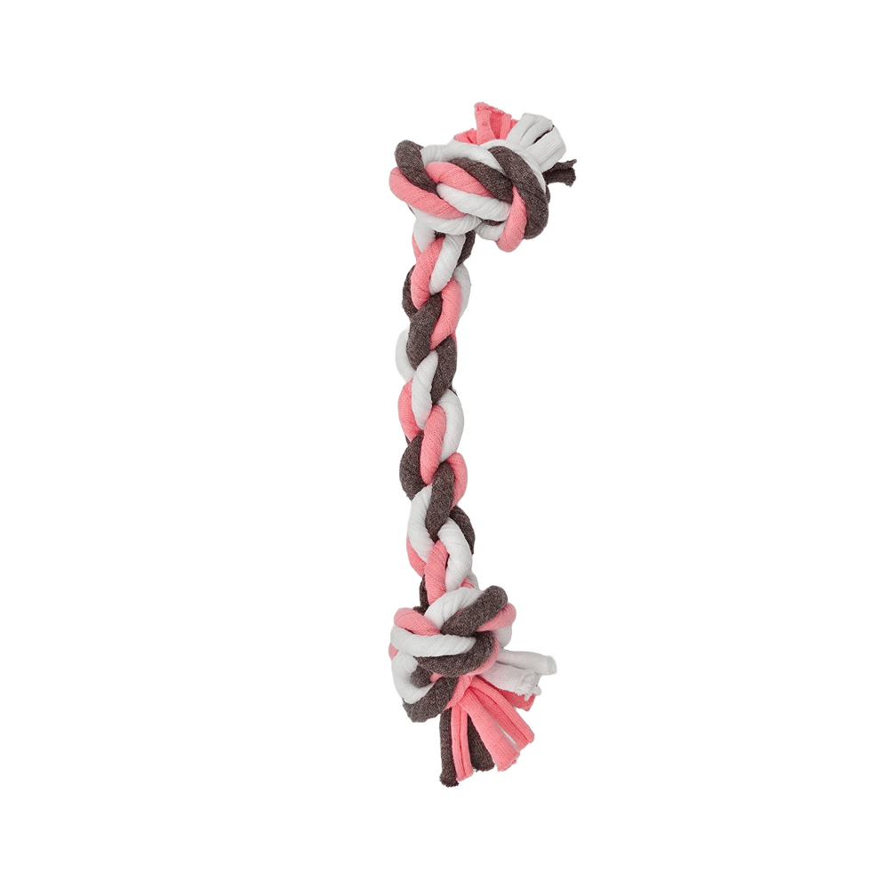 Jooys Köpek Diş İpi 25 Cm