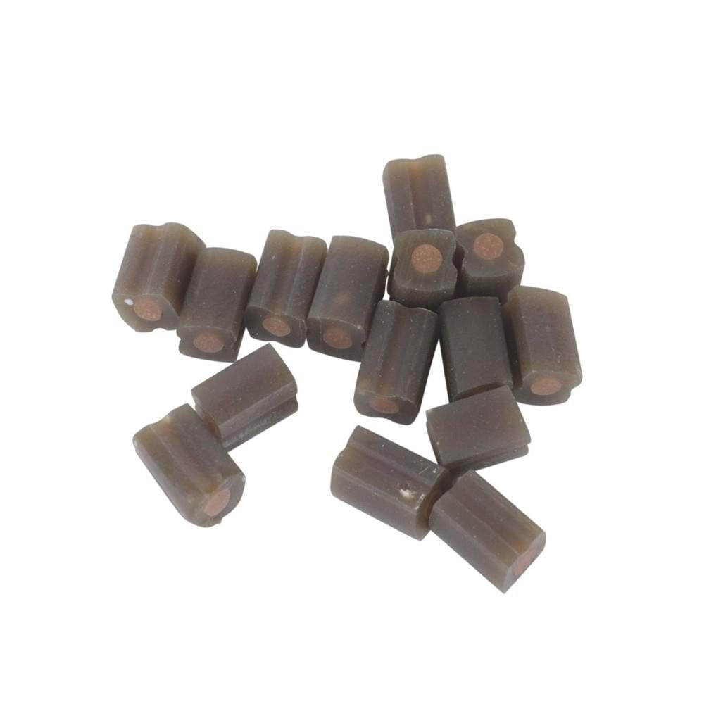 M-Pets Avokado Özlü Diş Sağlığı için Köpek Ödülü 100 gr