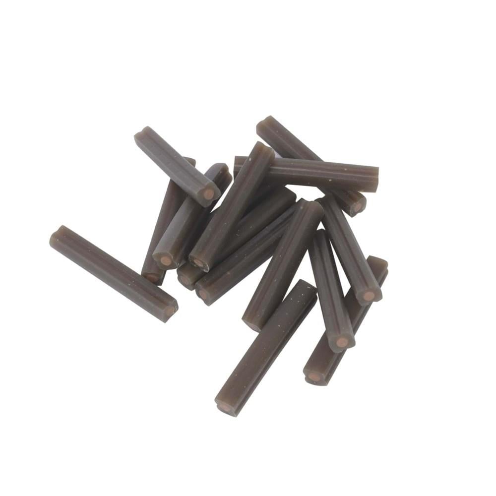 M-Pets Avokado Özlü Diş Sağlığı için Köpek Ödülü 400 gr