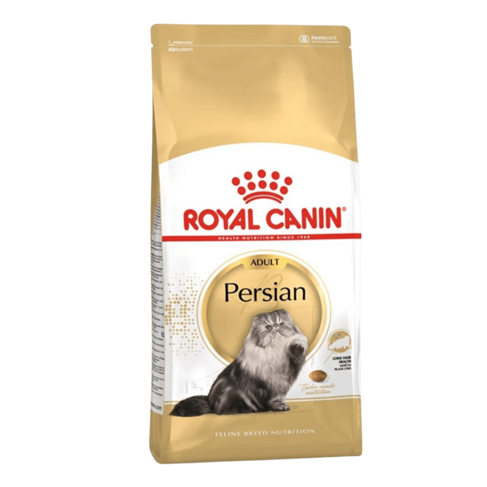 Royal Canin İran Kedisi Yetişkin Kedi Maması 2kg