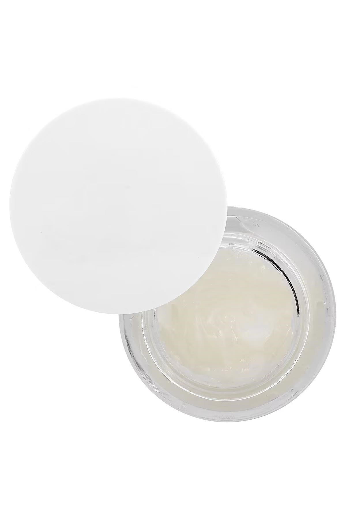 Advanced Clinicals Bitki Bazlı Kolajen Yüz Kremi 59ML
