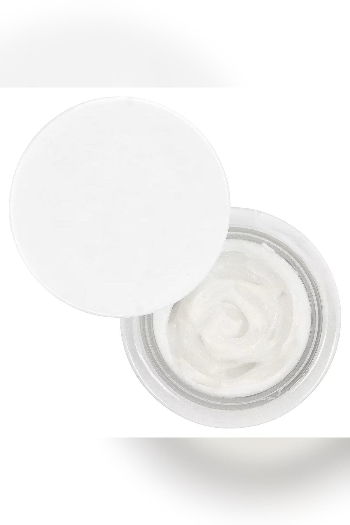 Advanced Clinicals Brightening Vitamin C + Caffeine Aydınlatıcı Göz Kremi 30ML