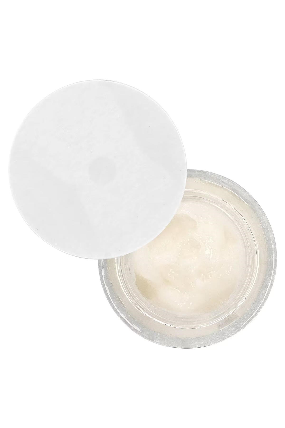 Advanced Clinicals Collagen Yüz Kremi 59ML