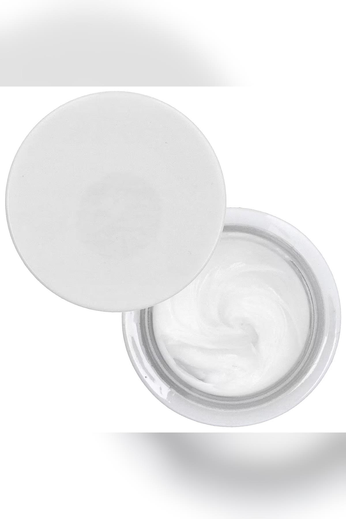 Advanced Clinicals Firming Retinol + Peptide Sıkılaştırıcı Göz Kremi 30ML