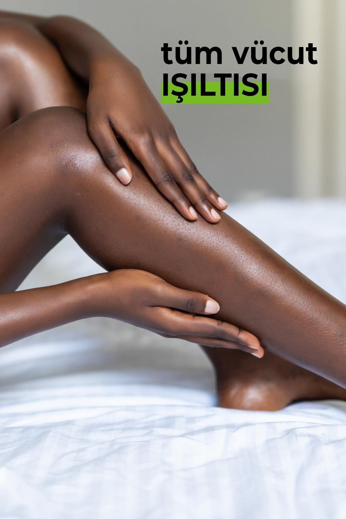 AmLactin 12% Lactic Acid Günlük Besleyici Losyon 567GR