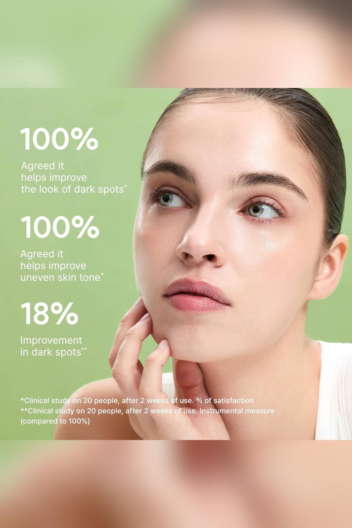 Arencia Holy Hyssop Serum 30 Nemlendirici Gece Maskesi Serumu 50GR