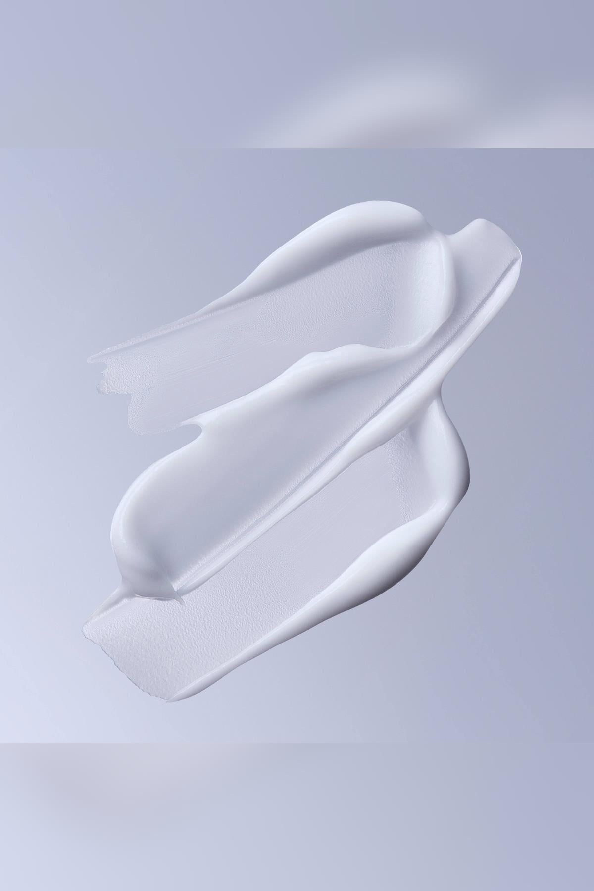 Athena Club Love Letter Nemlendirici Vücut Losyonu 473ML