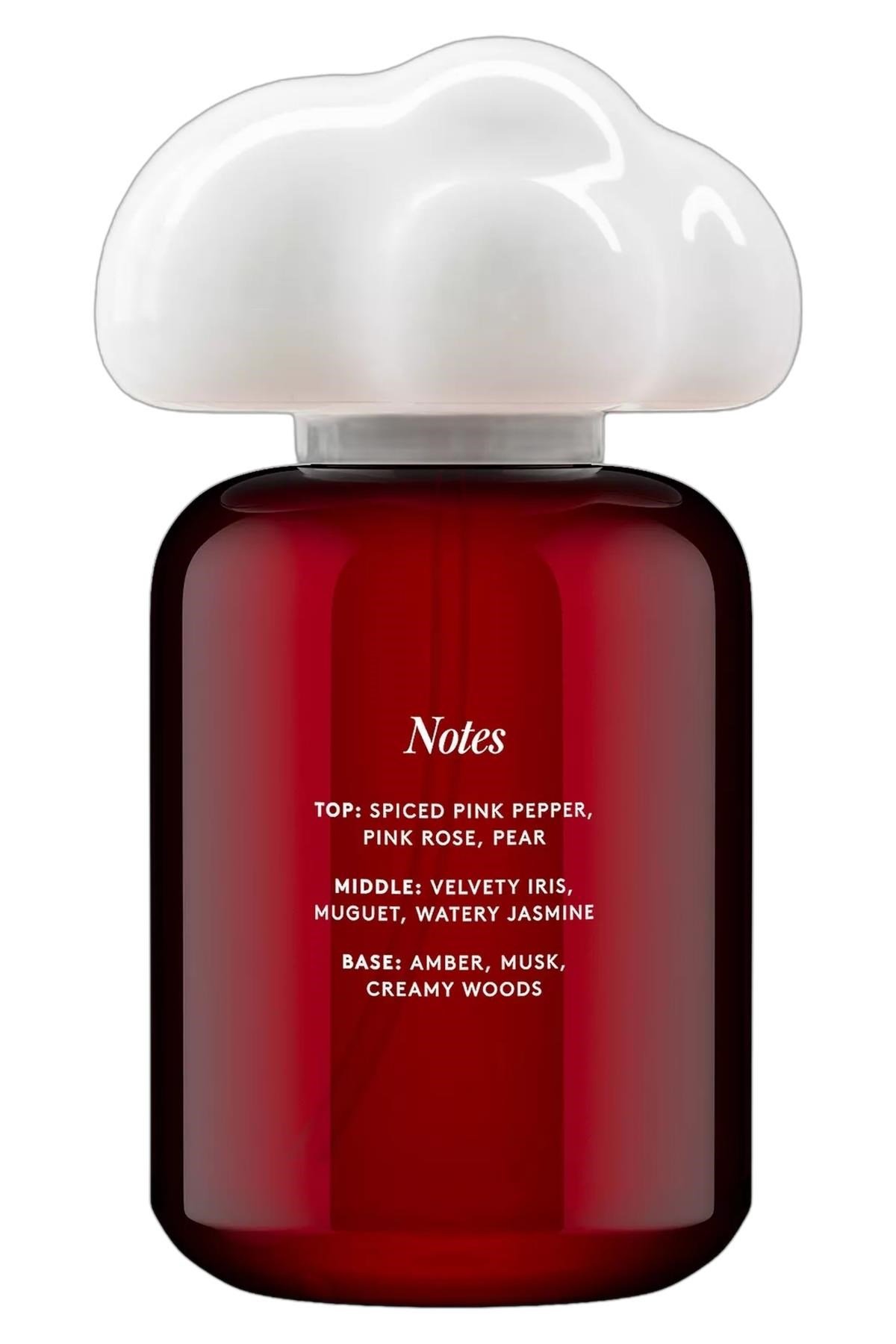 Athena Club Love Letter Saç ve Vücut Spreyi 177ML