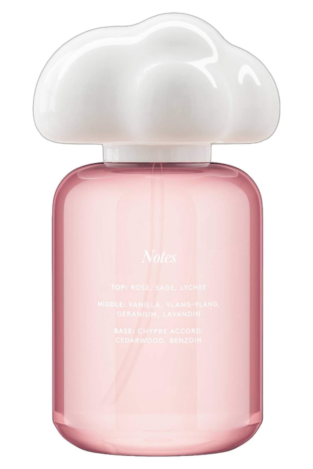 Athena Club Petal Bloom Saç ve Vücut Spreyi 177ML