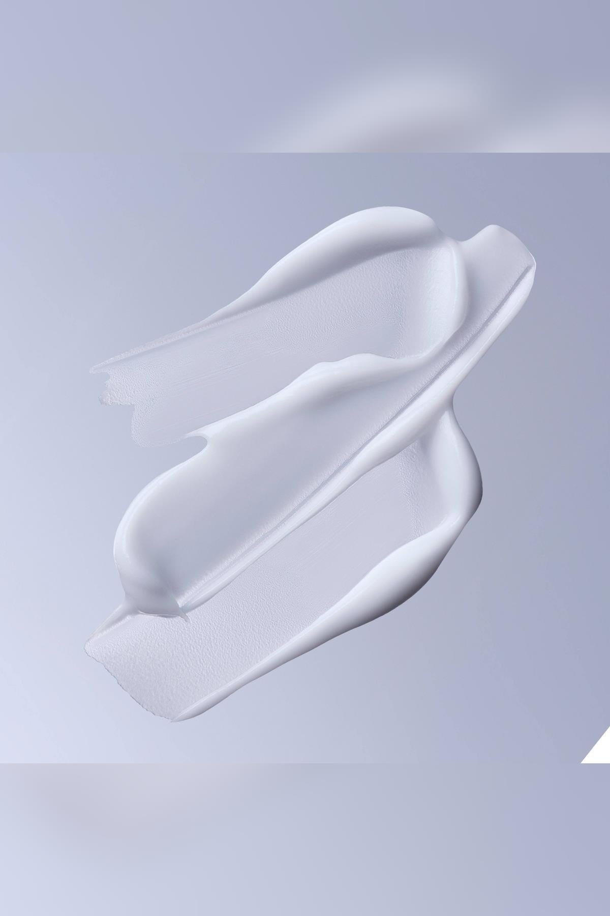 Athena Club Solar Muse Nemlendirici Vücut Losyonu 473ML