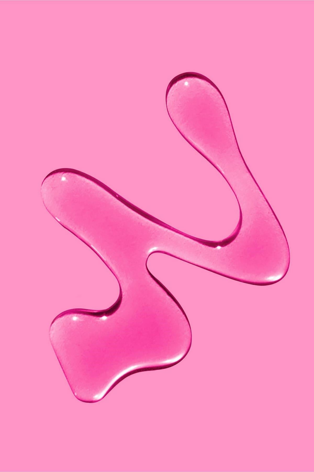 Athena Club Super Pink Kadın Tıraş Yağı 236ML
