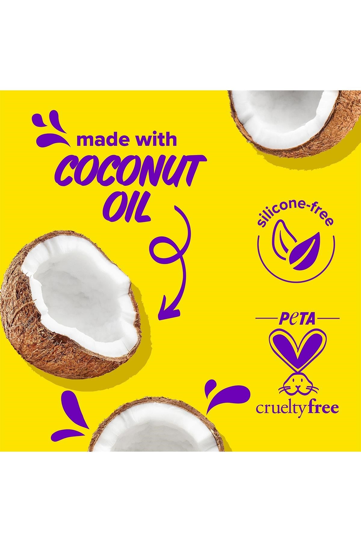 Aussie Miracle Curls Bukle Belirginleştirici Saç Köpüğü 170GR