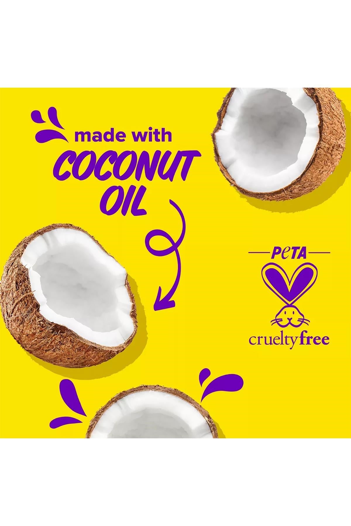 Aussie Miracle Curls Dolaşık Saç Açıcı Durulanmayan Saç Bakım Sütü 200ML