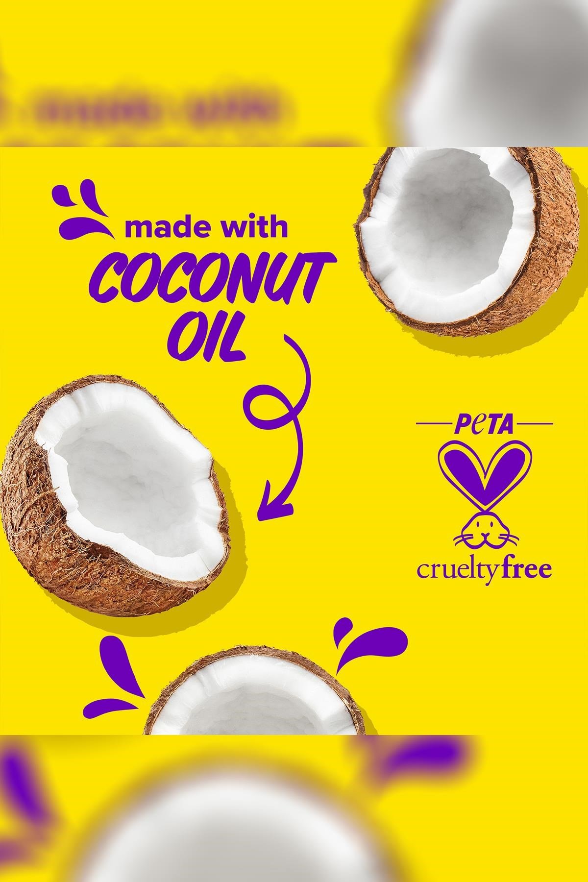 Aussie Miracle Curls Kabarma Karşıtı Bukle Belirginleştirici Krem 193GR