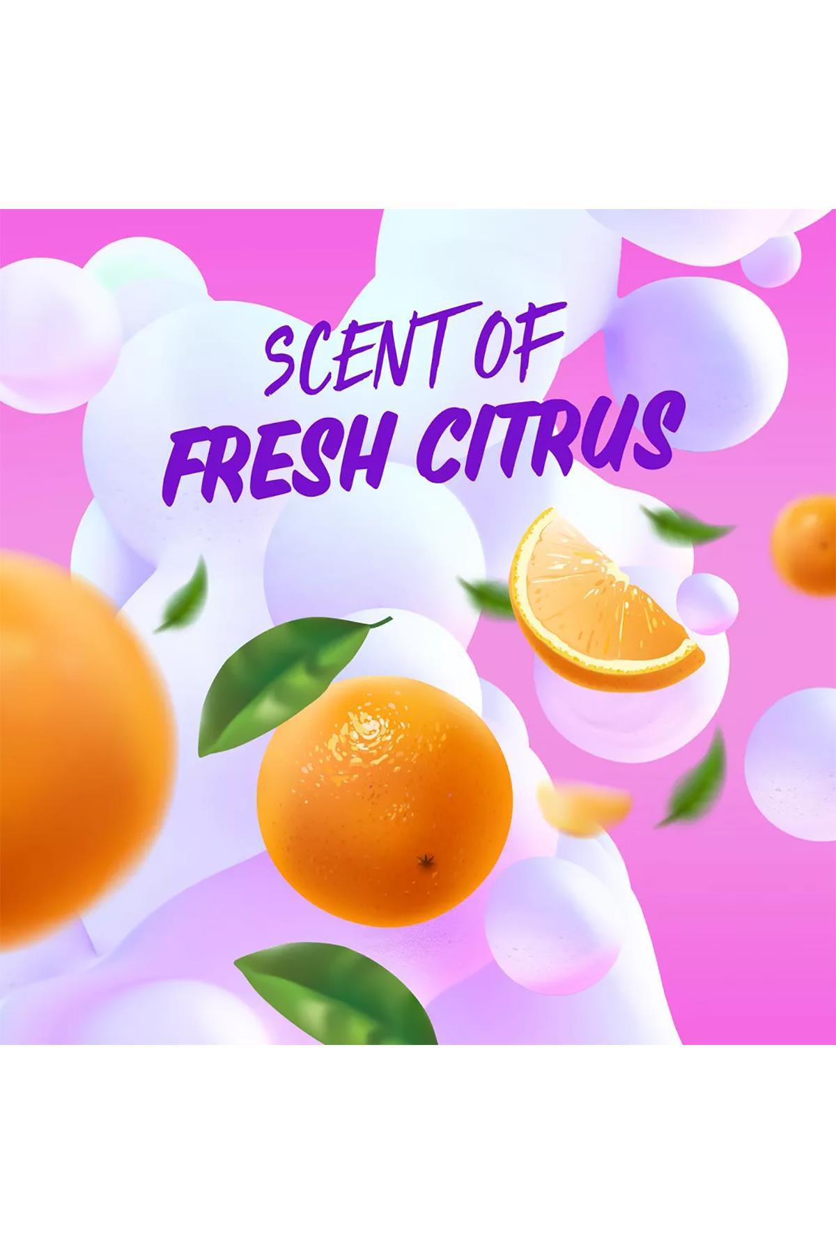 Aussie Sprunch Saç Köpüğü ve Durulanmayan Bakım Kremi 170GR