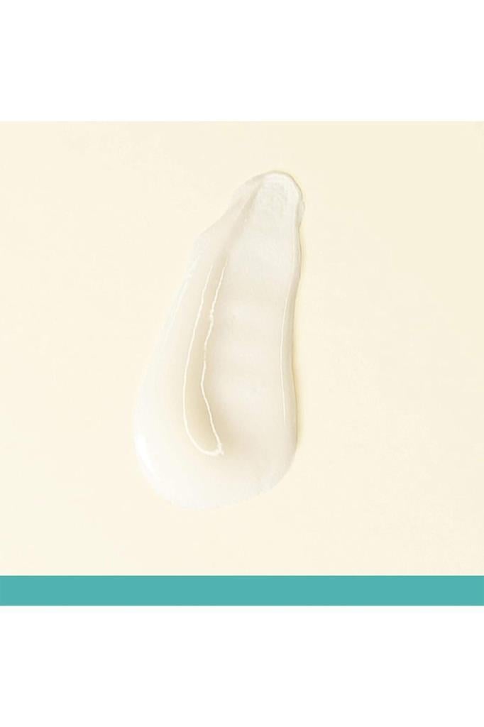 Aveeno Hassas Ciltler İçin Besleyici Yulaf Özlü Yüz Temizleyici 232ML
