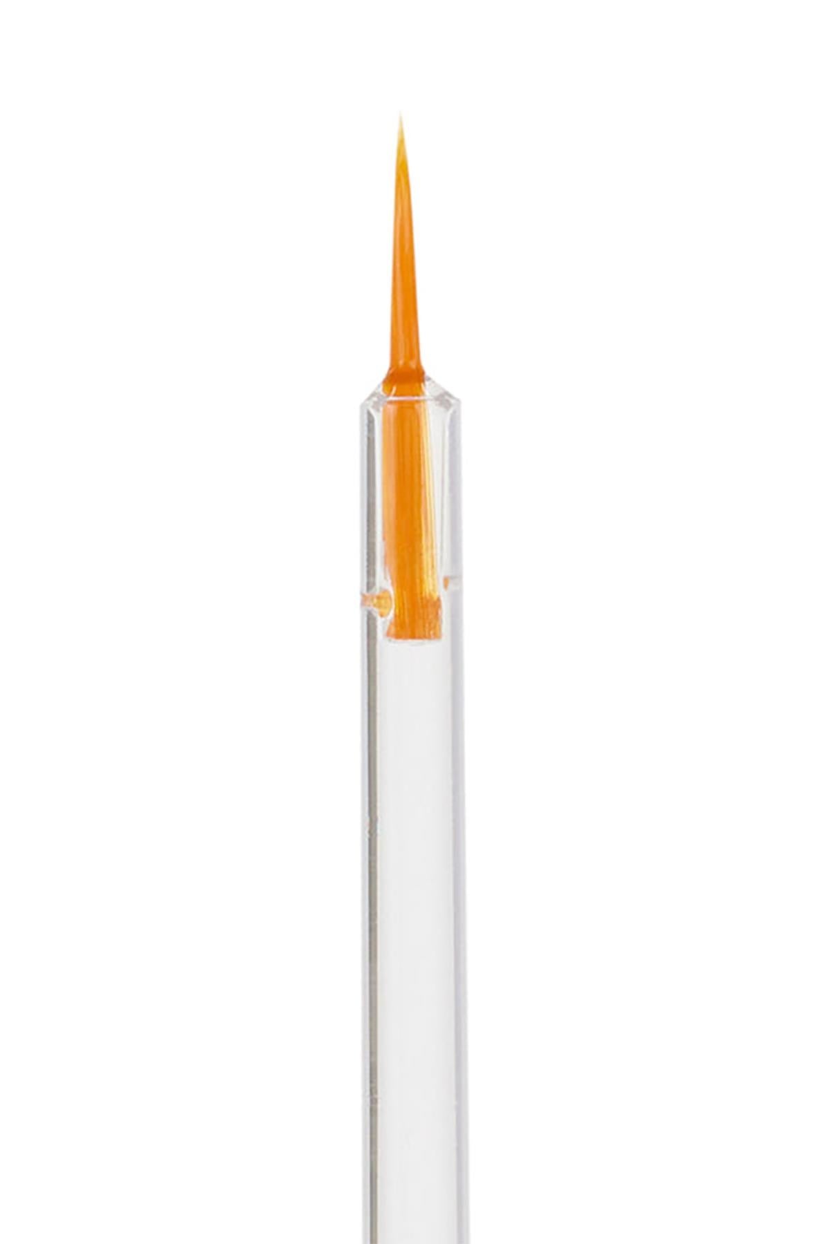 Babe Lash Kirpik Serumu 2ML x 2 Adet