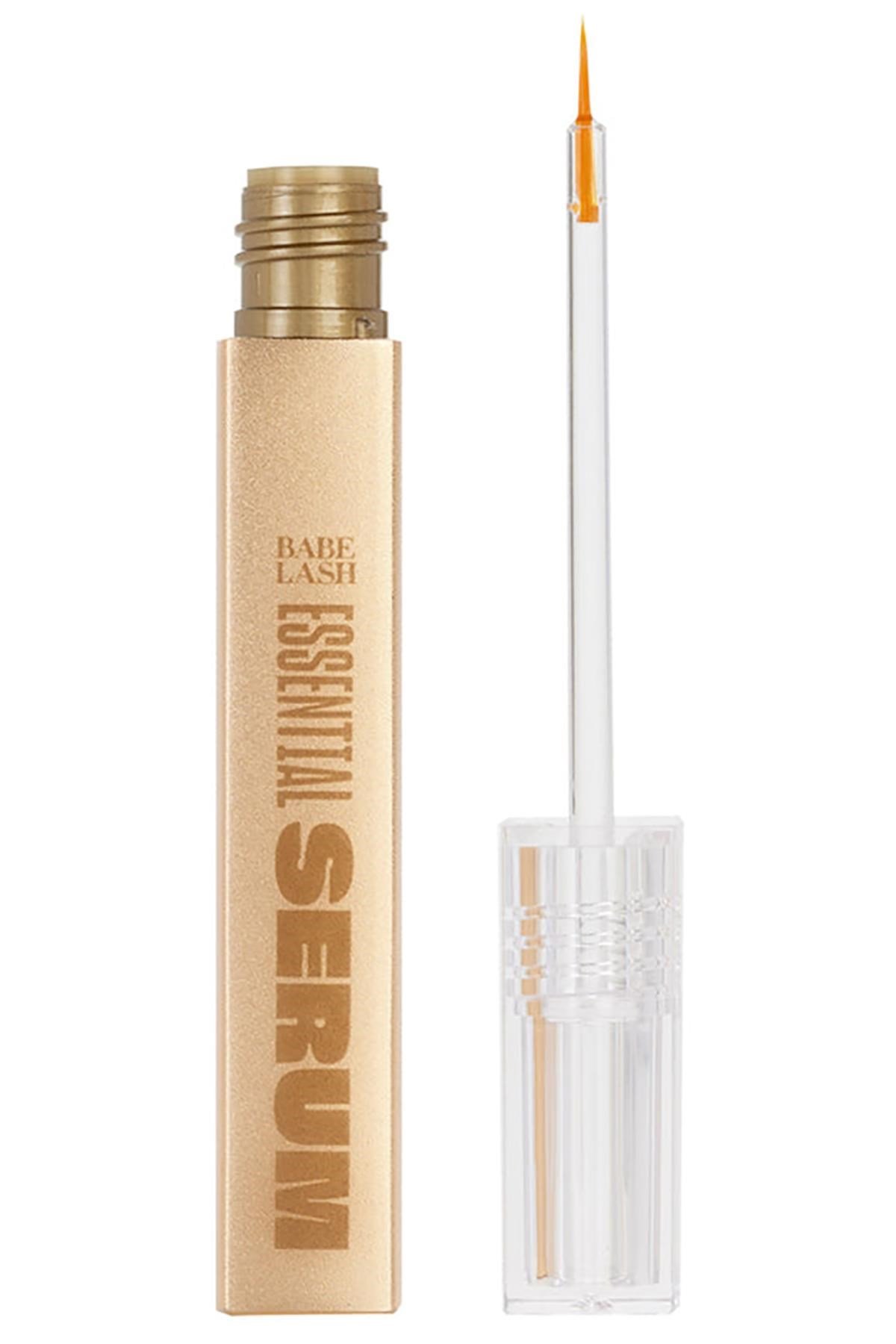 Babe Lash Kirpik Serumu 2ML x 2 Adet