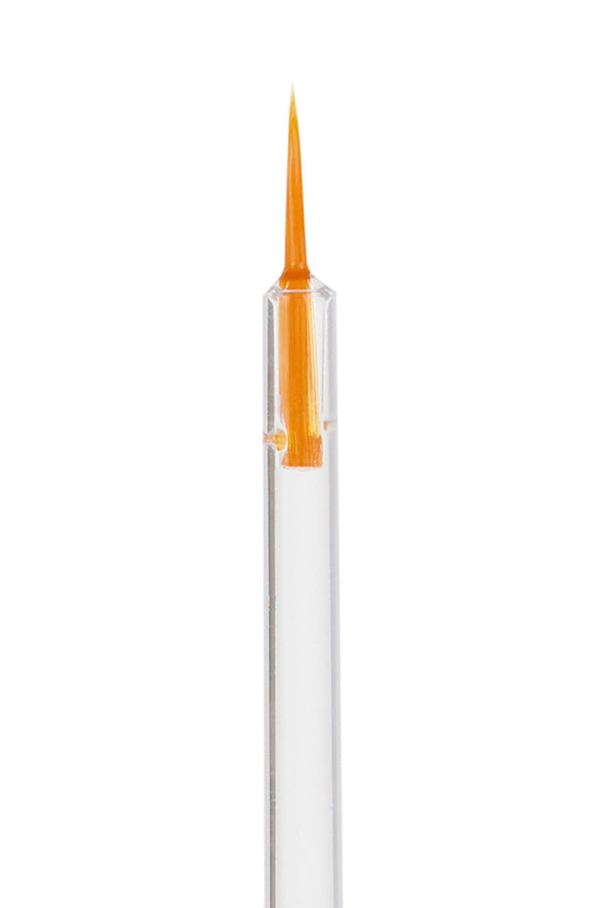 Babe Lash Kirpik Serumu 2ML x 2 Adet