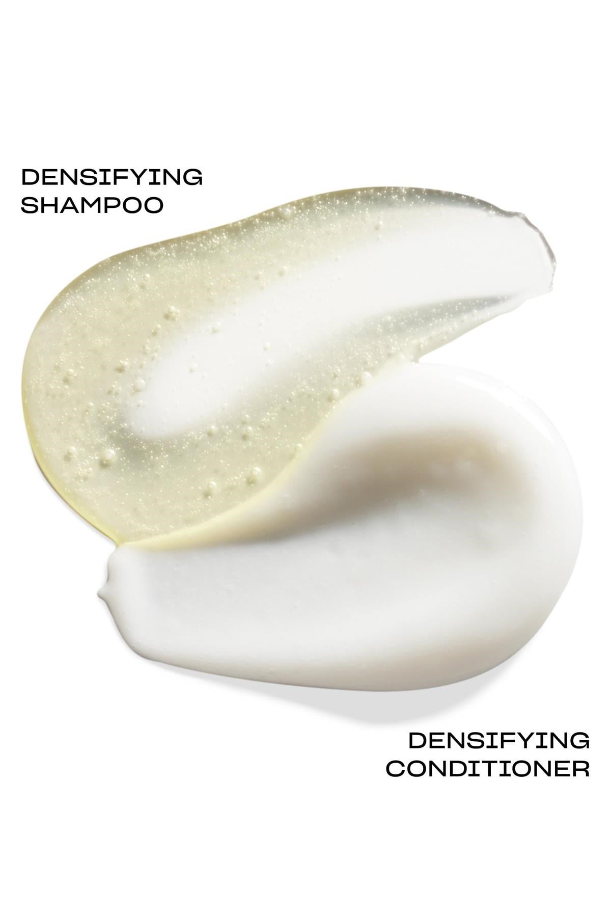 Babe Original Densifying Hacim, Nem ve Parlaklık Saç Kremi 750ML