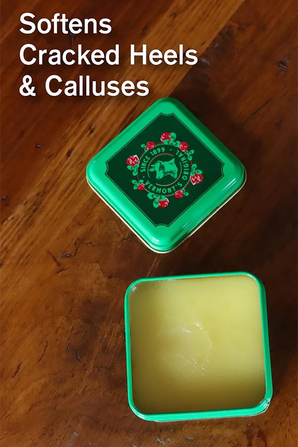 Bag Balm Çok Amaçlı Nemlendirici Balsam 112GR