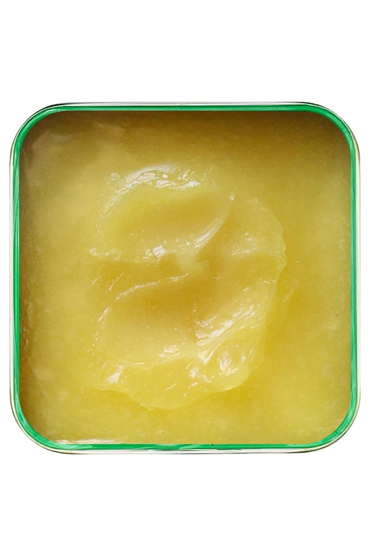 Bag Balm Çok Amaçlı Nemlendirici Balsam 112GR