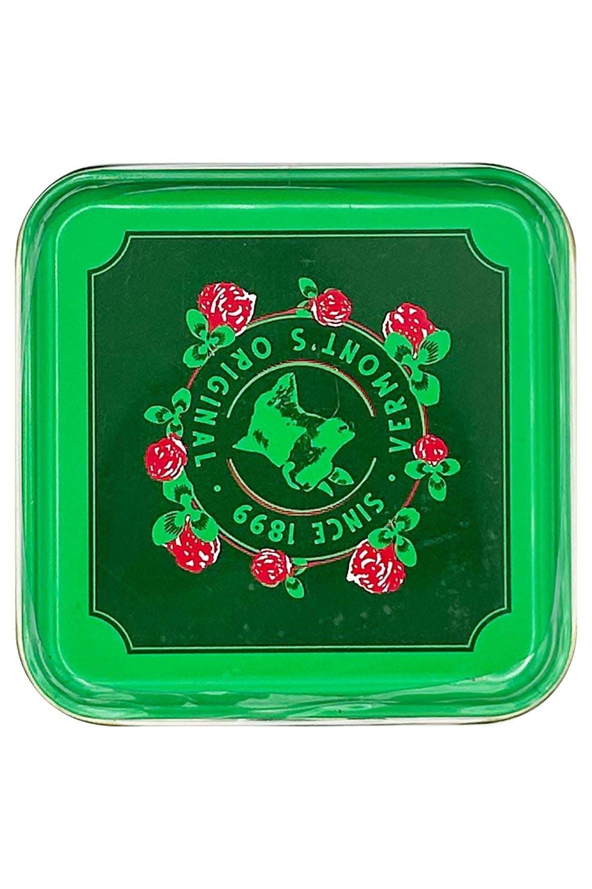 Bag Balm Çok Amaçlı Nemlendirici Balsam 112GR