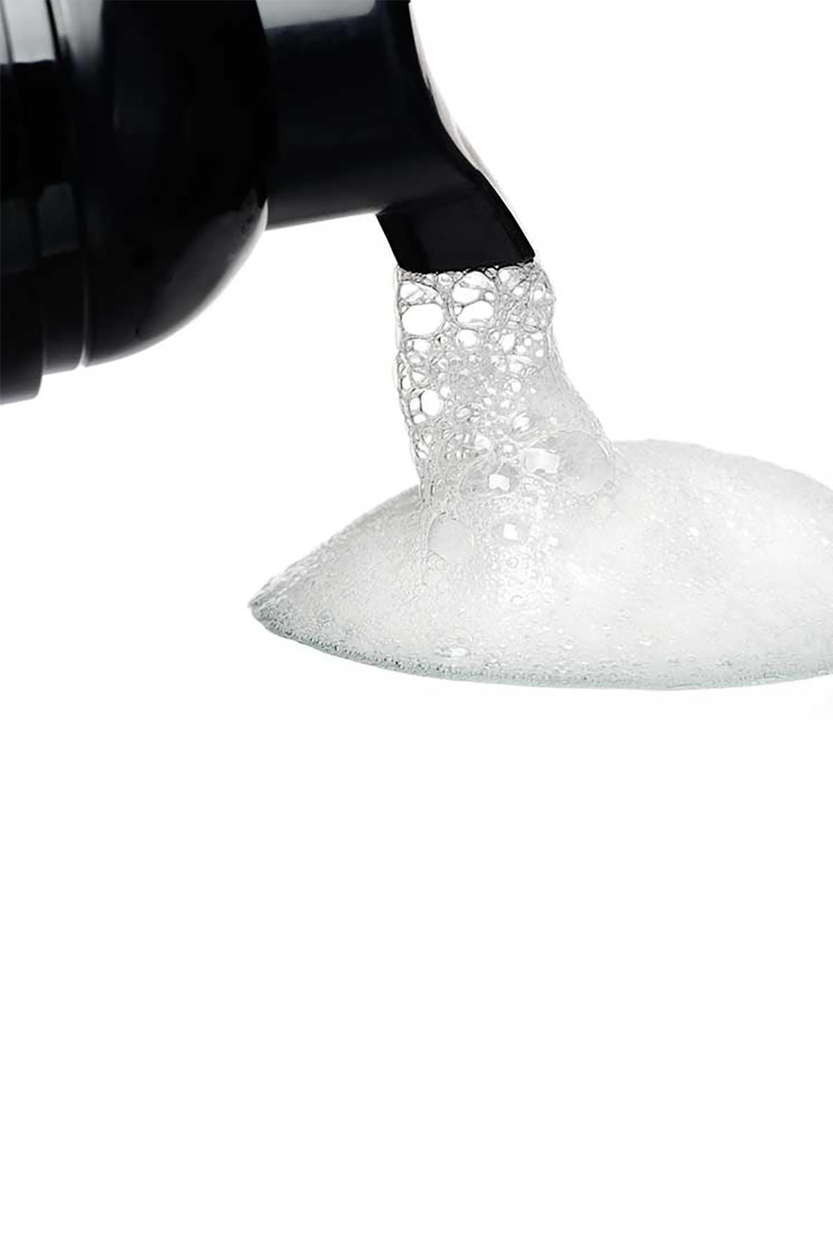 Beard Guyz Sakal Şekillendirici Köpük 50ML
