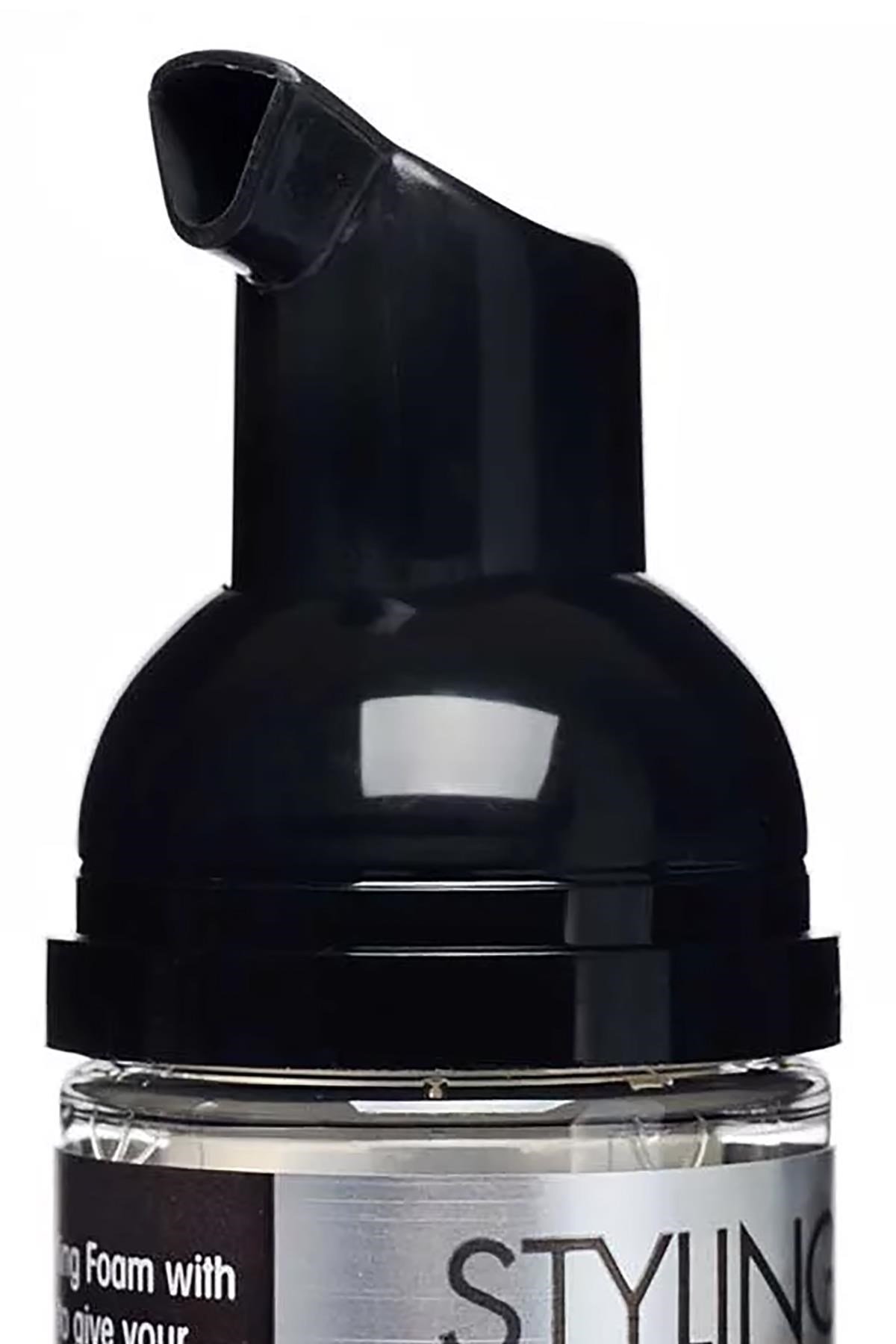 Beard Guyz Sakal Şekillendirici Köpük 50ML
