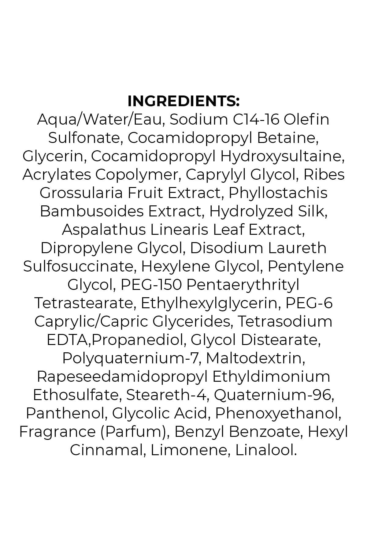 BioSilk Color Therapy Renk Koruyucu Şampuan 355ML