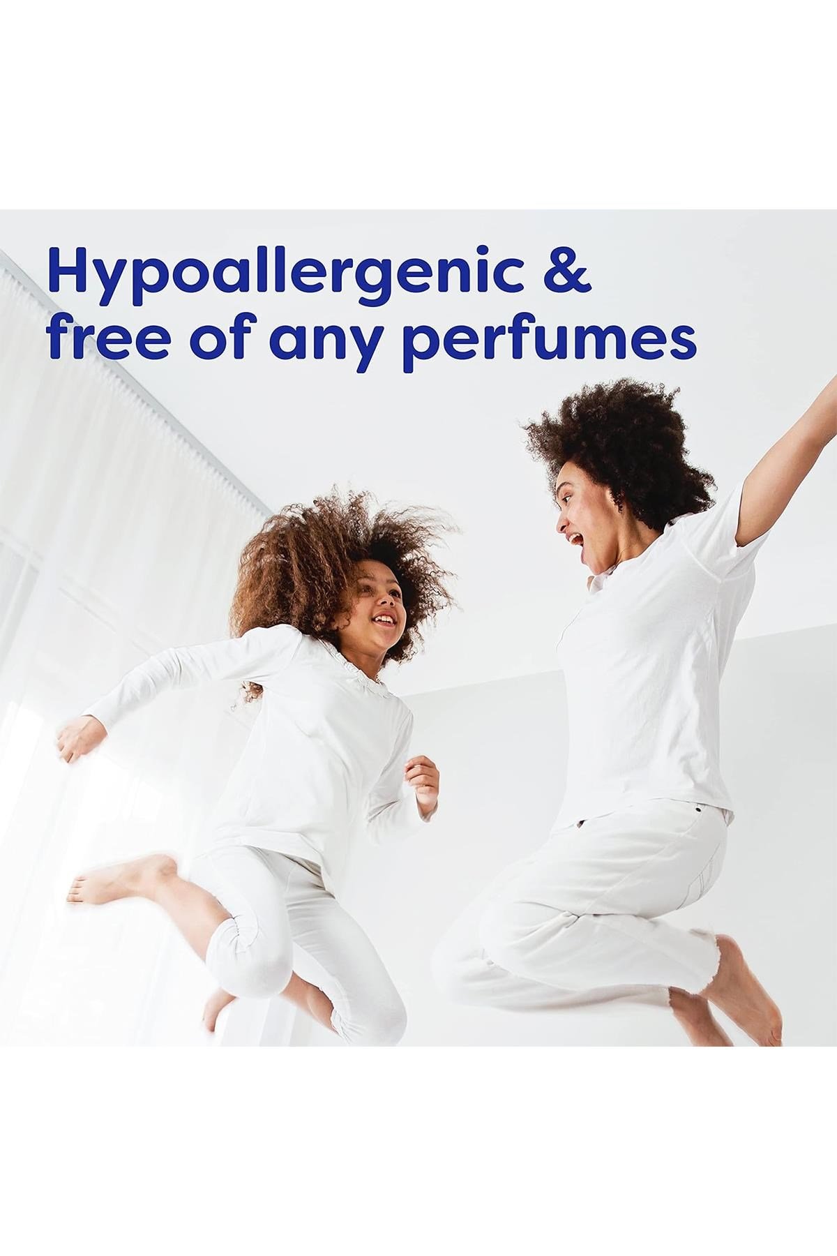 Bounce Free & Gentle Kurutma Makinesi Mendili 80 Adet