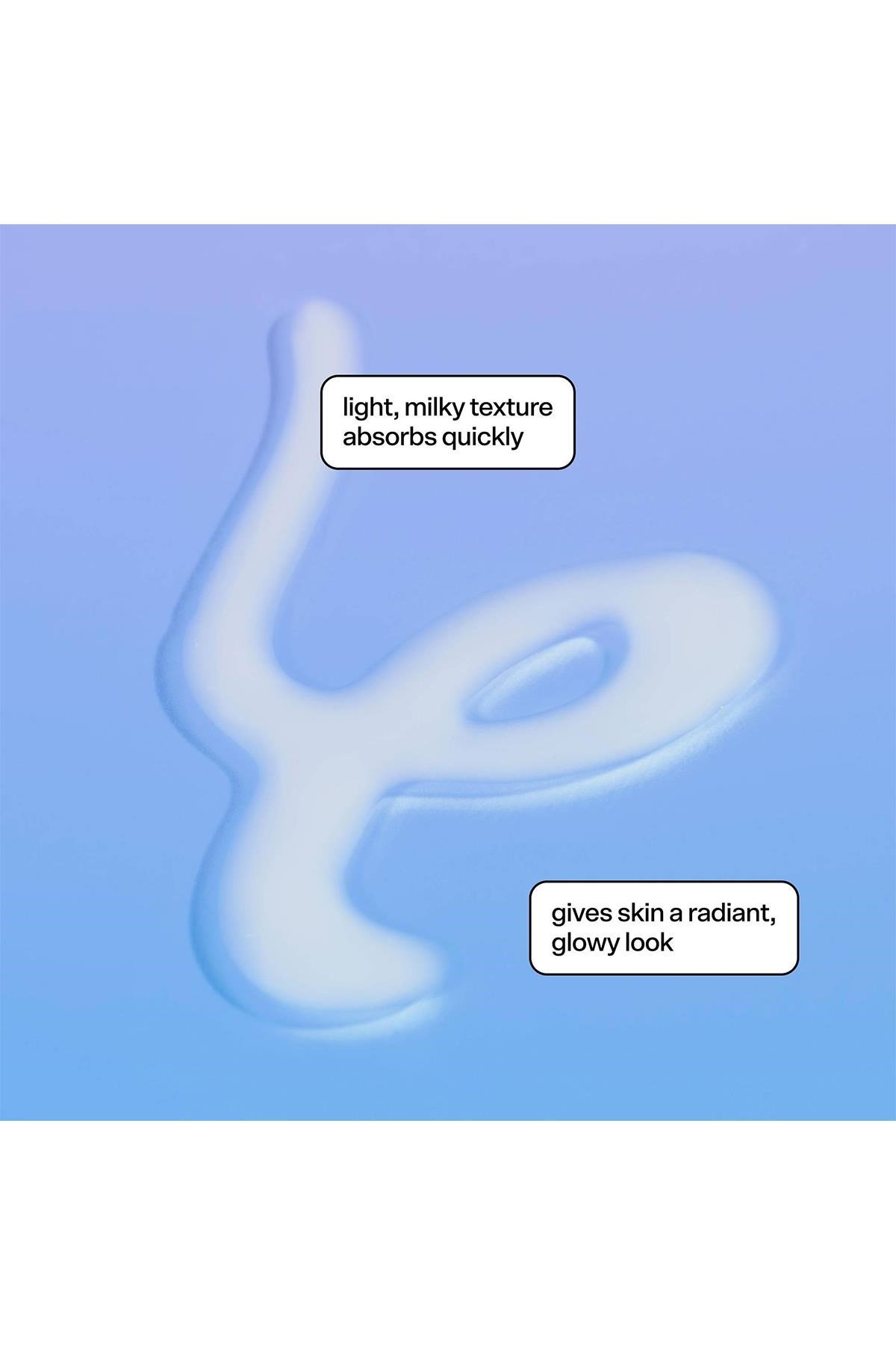 Bubble Skincare Day Dream Ton ve Doku Eşitleyici Yüz Serumu 30 ML