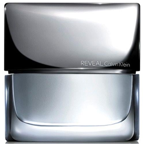 Calvin Klein Reveal Men EDT 100ML Erkek Parfümü