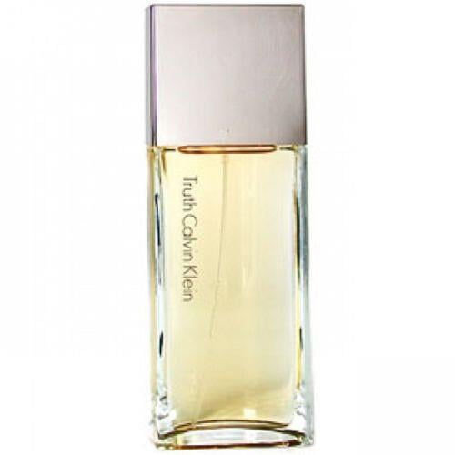 Calvin Klein Truth EDP 100ML Kadın Parfümü