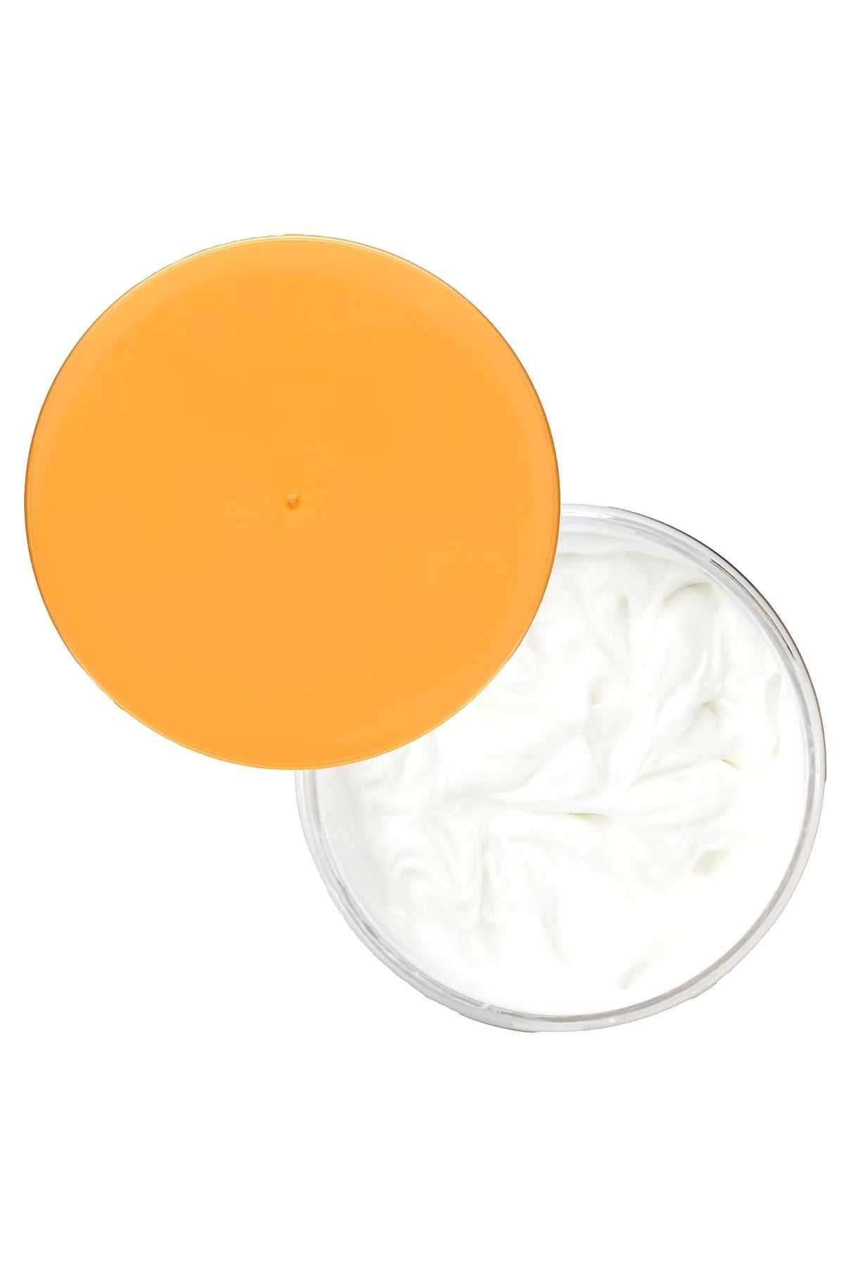 Cantu Acai Berry Yıpranmış Saçlar Özel Canlandırıcı Saç Maskesi 340GR