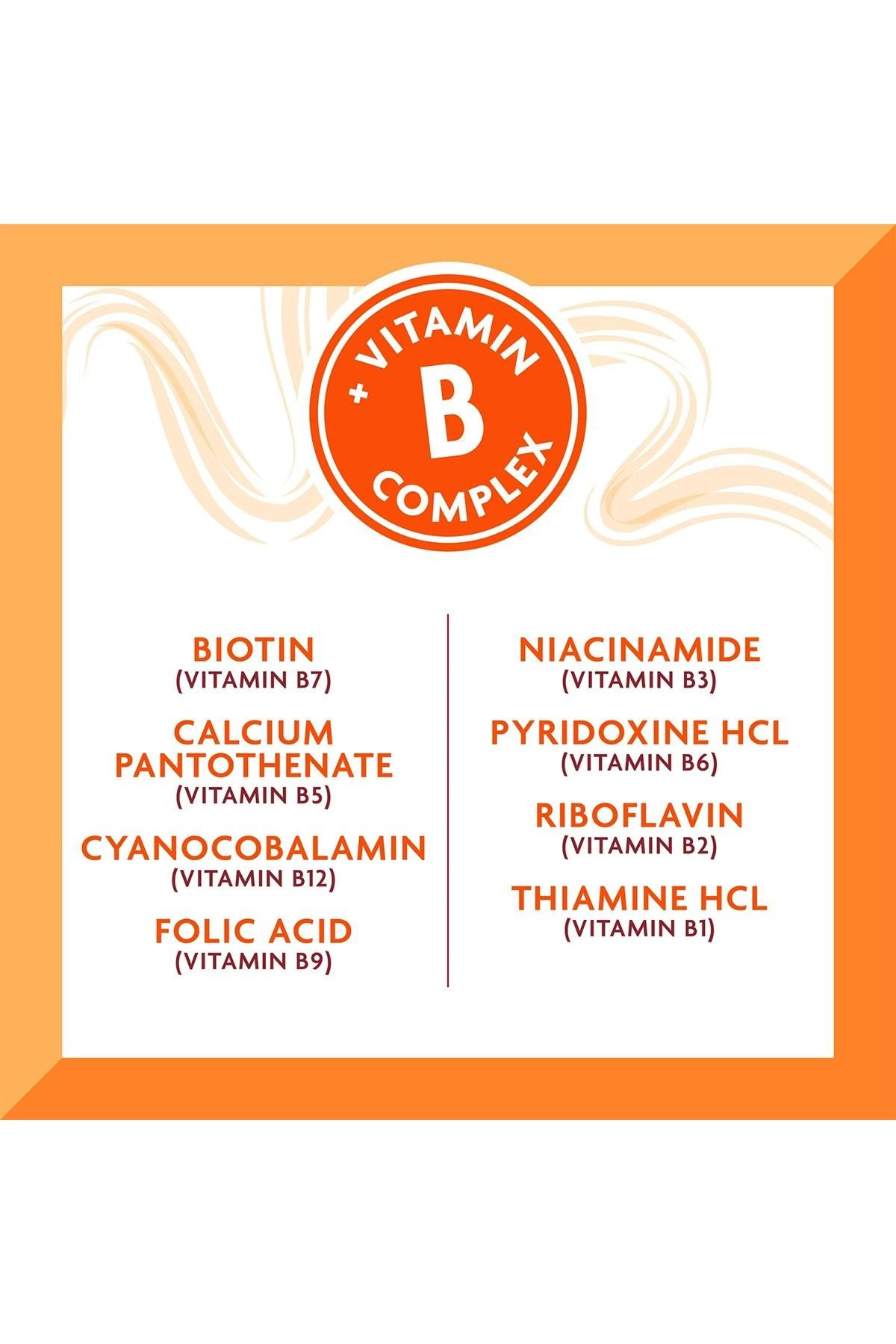 Cantu Coconut Bukle Belirginleştirici Durulanmayan Saç Kremi 57GR