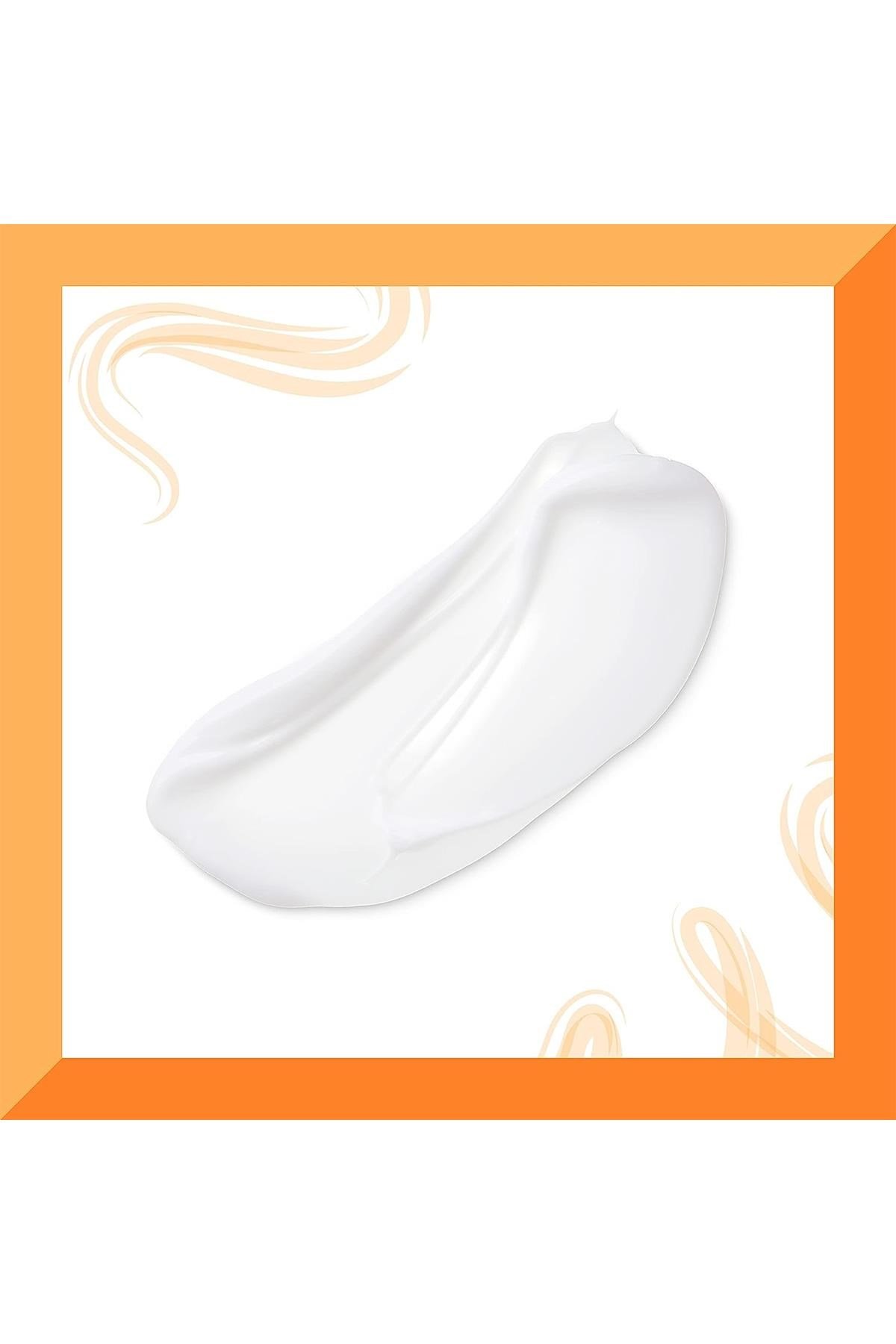 Cantu Coconut Bukle Belirginleştirici Durulanmayan Saç Kremi 709GR
