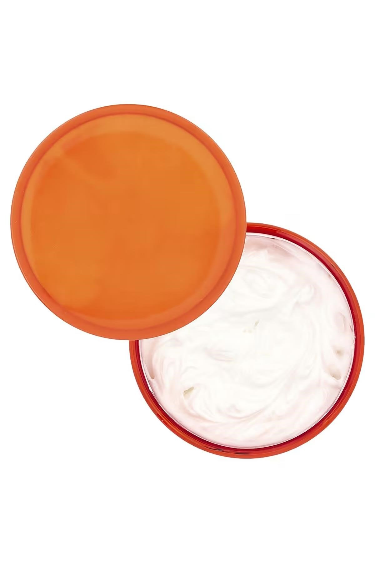 Cantu Shea Butter Derin Bakım Saç Maskesi 340GR