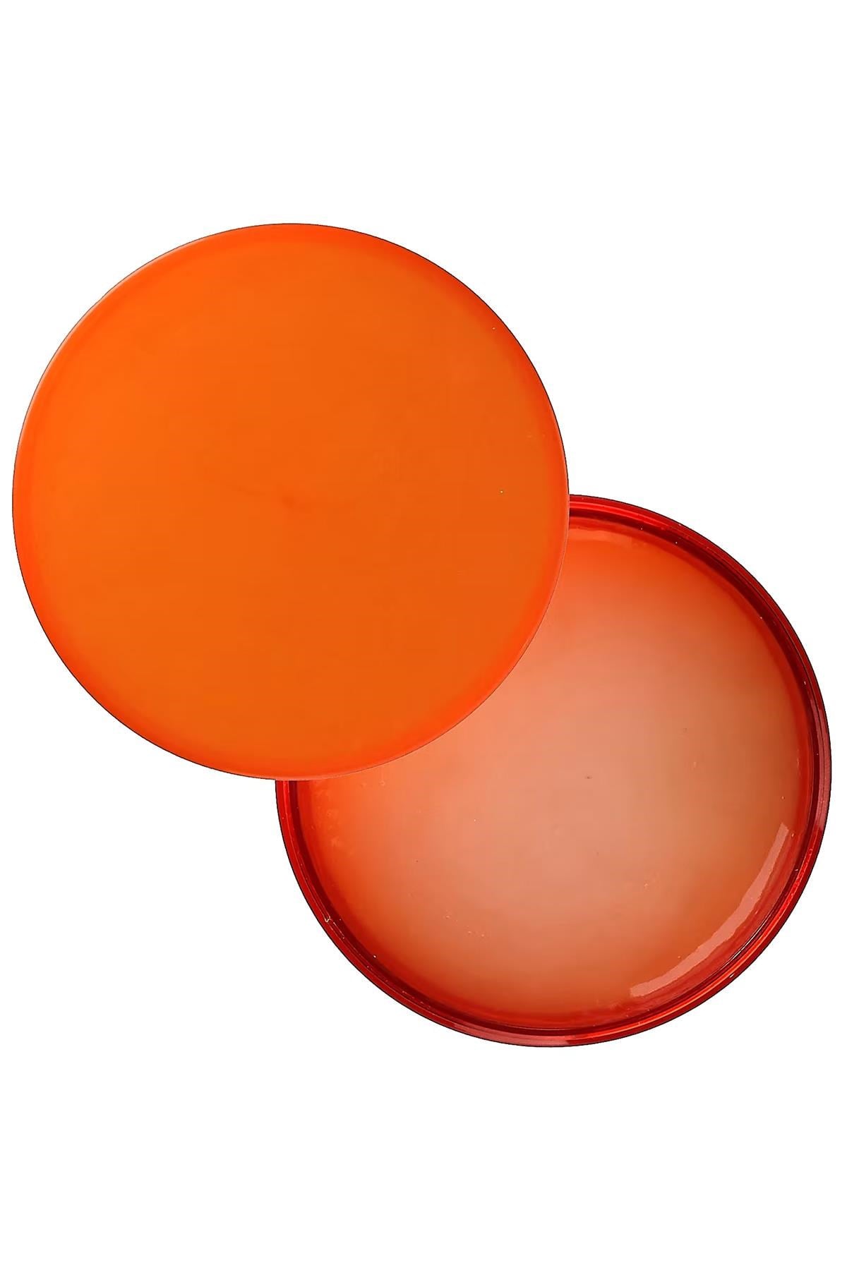 Cantu Shea Butter Durulanmayan Bukle Bakım Kremi 340GR