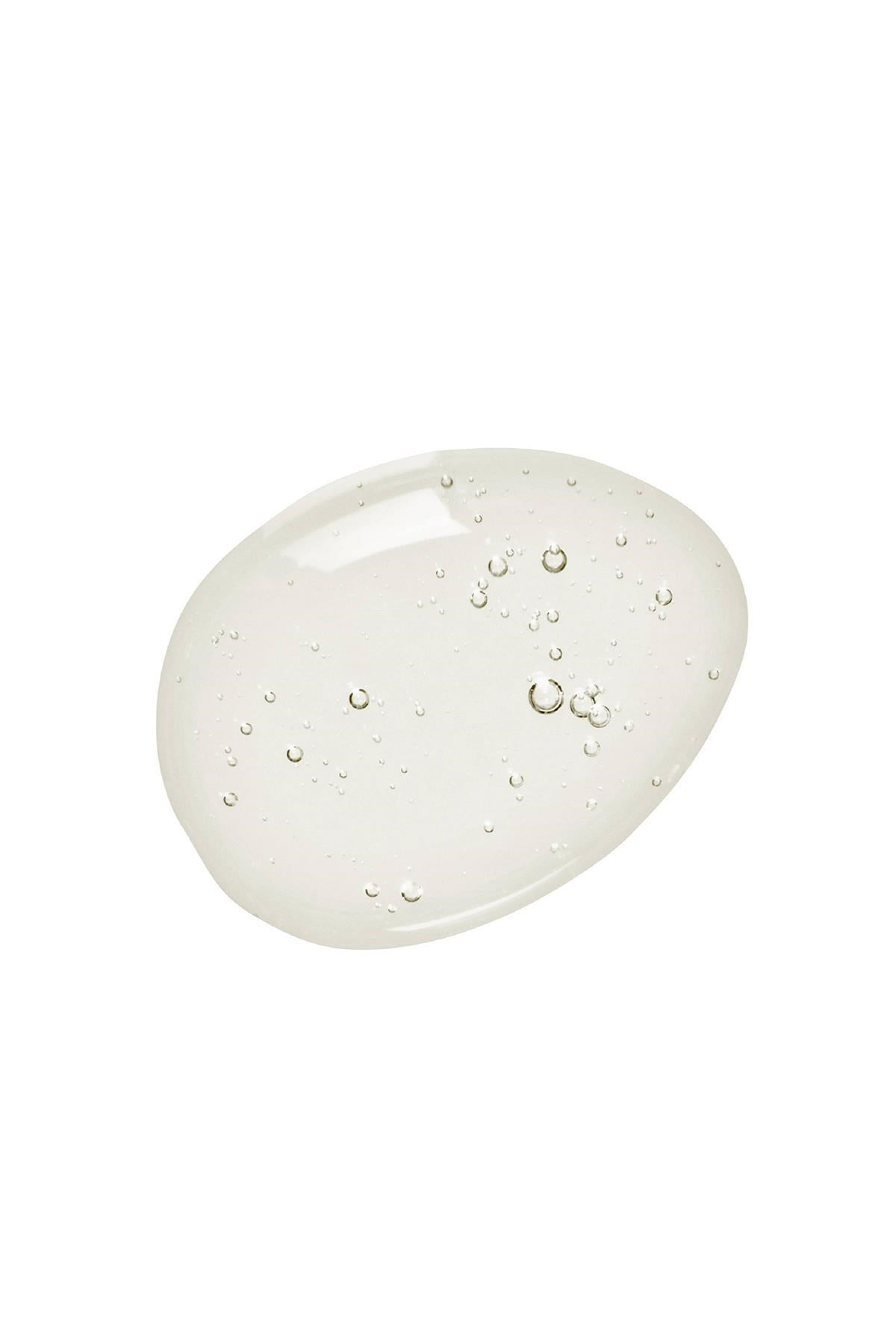 Cantu Shea Butter Sülfatsız Arındırıcı Şampuan 400ML
