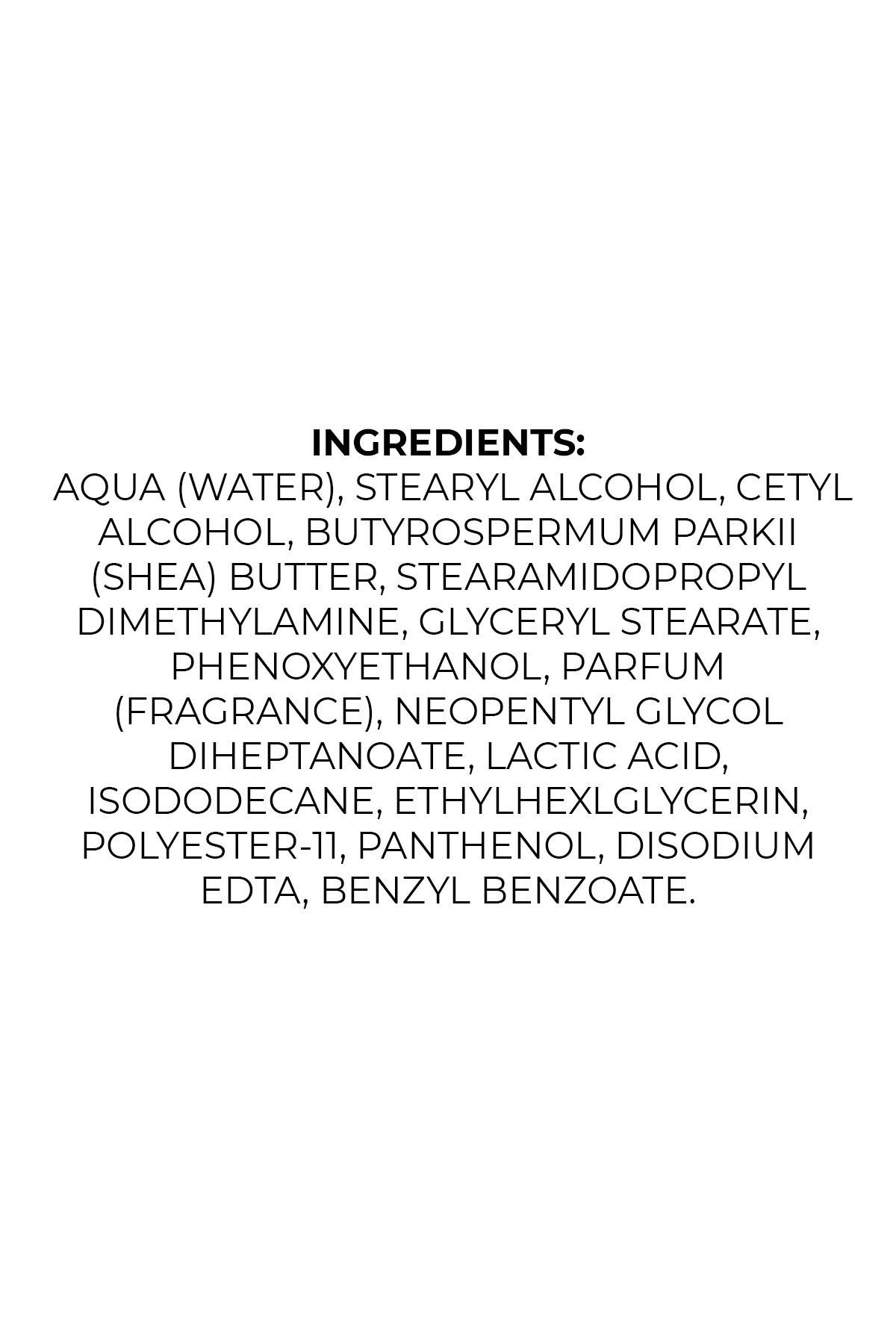 Cantu Sülfatsız Nemlendirici Saç Kremi 709ML
