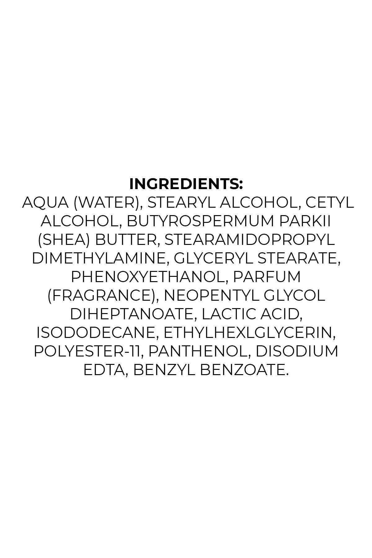 Cantu Sülfatsız Nemlendirici Saç Kremi 709ML