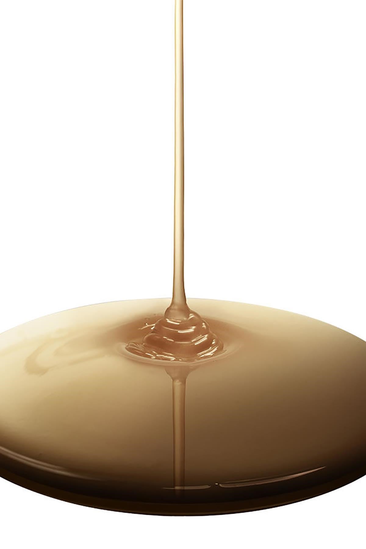Carol's Daughter Black Vanilla Şampuan 355ML
