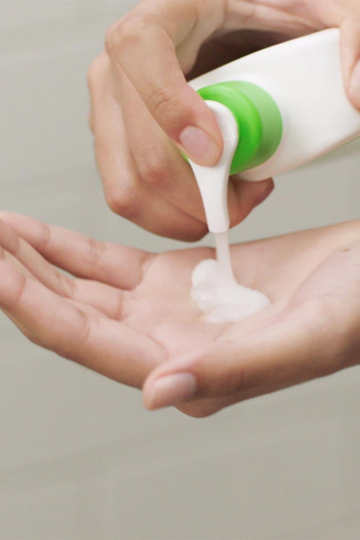 CeraVe Nemlendiren Yüz Temizleyici 150ML