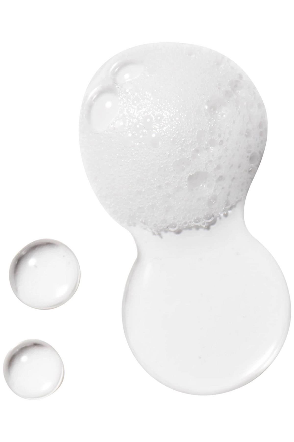 CeraVe Nemlendirici Köpüren Cilt Temizleyici Yağ 237ML
