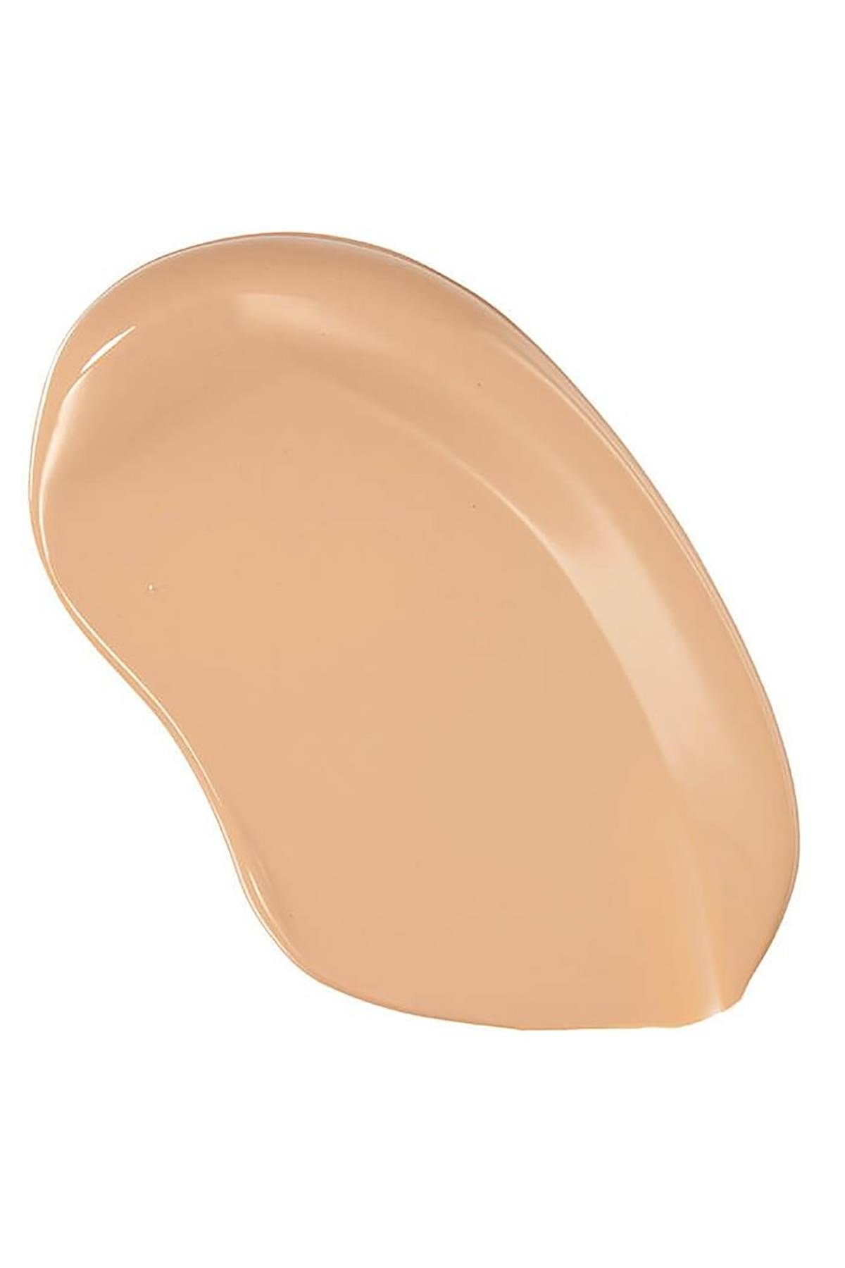CeraVe Nemlendirici Mineral SPF30 Sheer Tint Yüz Güneş Kremi 50ML